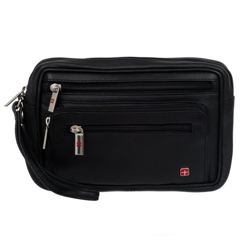 2ba8fb0a13e4d801962dcd58b86743cb