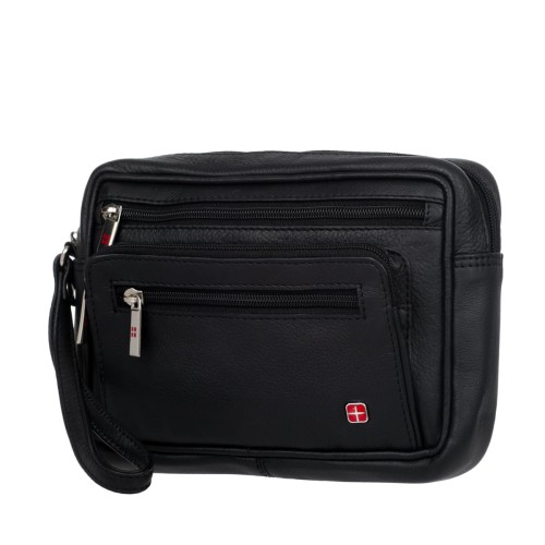 59e75f6f563c1e7cb05212e31bbbd1f2