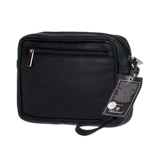 677ccd6fe30d96bb5e5b5738545ae555