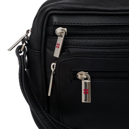 4acd3d31e1d93b49e8c7e8731e7d08b4