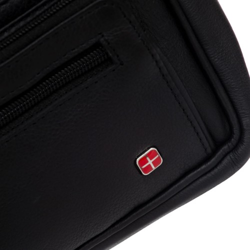 33b78cec030c73642a23dce417412633