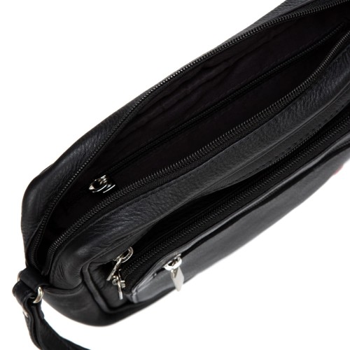 fee13e44e0507b7a74497813ce91c97d