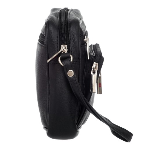 ddace2dce05cffbf6343b2173aab08df