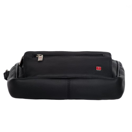 b0fac64da7cf010bd171870a3642206a