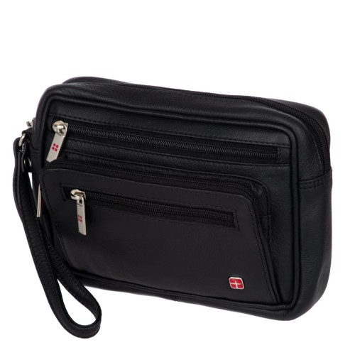 ff10af4335bd322236a047ae77abe7ec