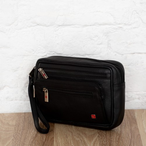 a4f521564f024882301b87c966a30f94