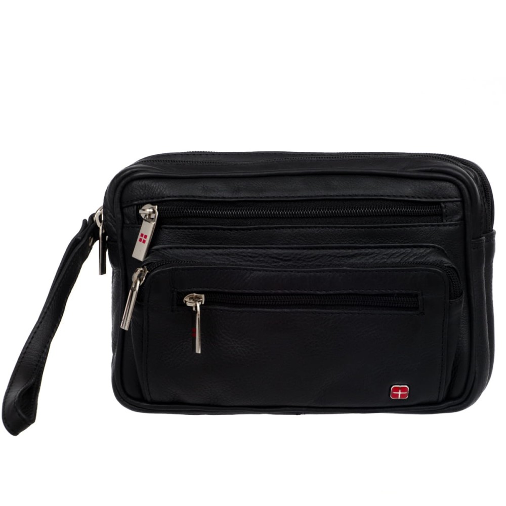 b2f0c4e3ed128a3b33732021a1d609e2