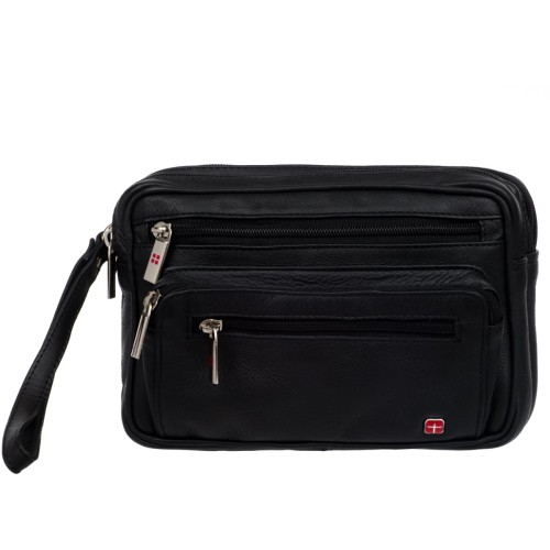 b2f0c4e3ed128a3b33732021a1d609e2