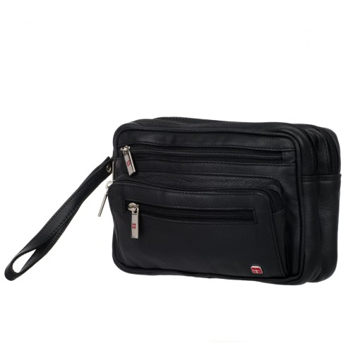 50e81f7b2e678cc61fc807189dd8fa95