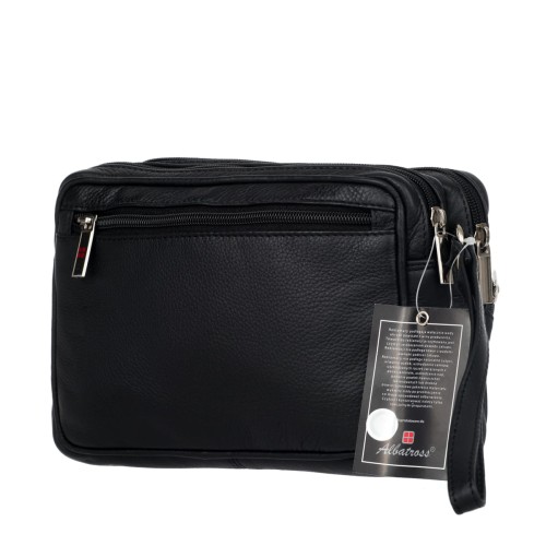 d32d8b533651c8fdbad8897e38d6b420