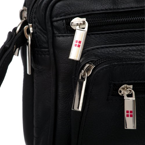 f31fd8bfb12ad155601815d9415be917