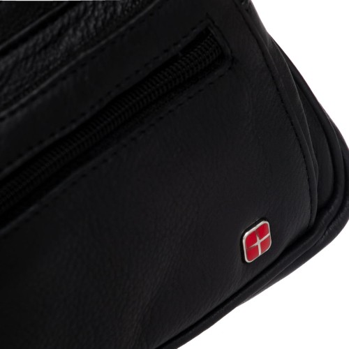 6a66e1ded85233a44f5f6098ae6a5daa