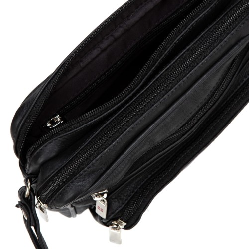 15c0b2ec982b1915206f6550a7fb4855