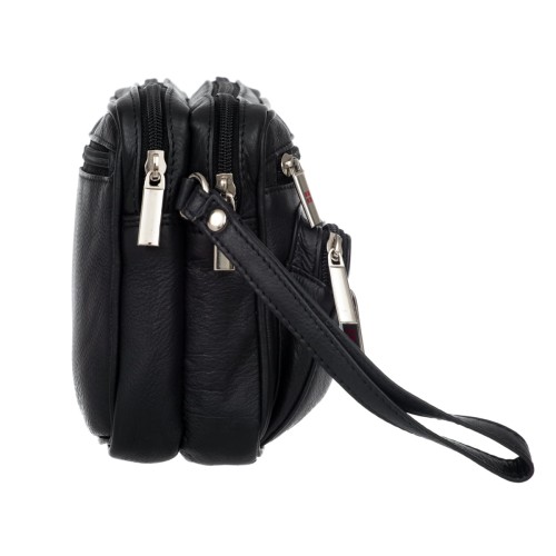 9dcc54f86db0d16abaccabffe3158dcd