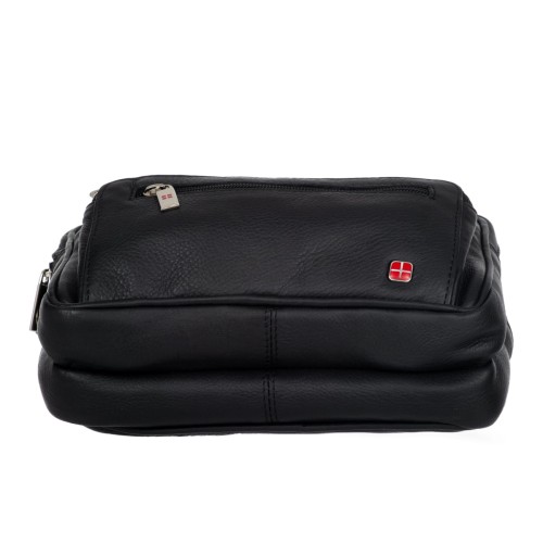 330ae10e556463dc24d7246d0398eaa6