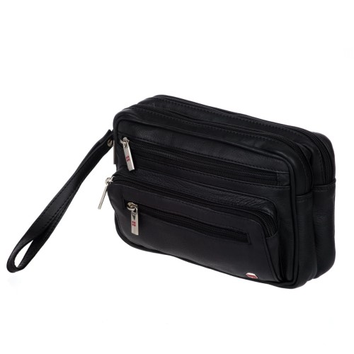 38c29016e2ffc219702493f440f4ef41