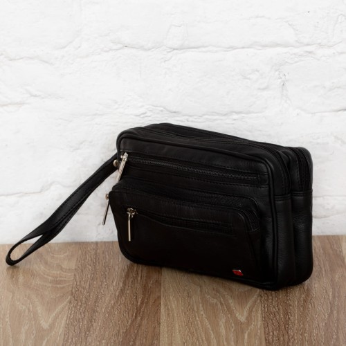 89022a9af944bef5fe1d628622633986