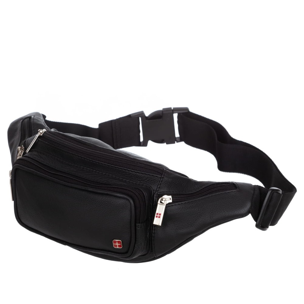 aa8221761532bdb58d8725be750c92b1