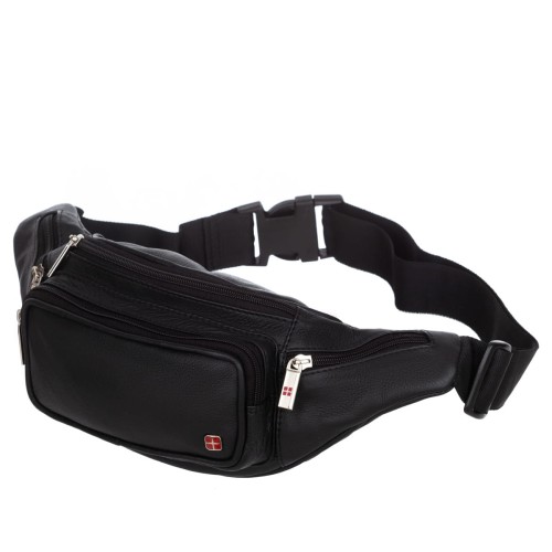 aa8221761532bdb58d8725be750c92b1