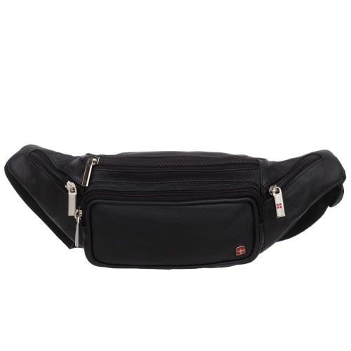 e9b4270fd48cd00b6b47bb66db4fd9cd