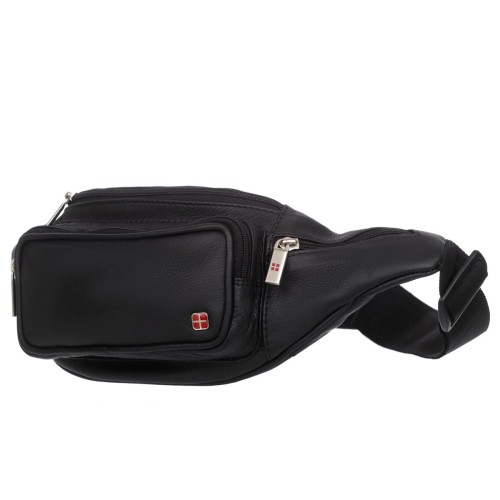 a3520207ae7d1f1facd6741112623738