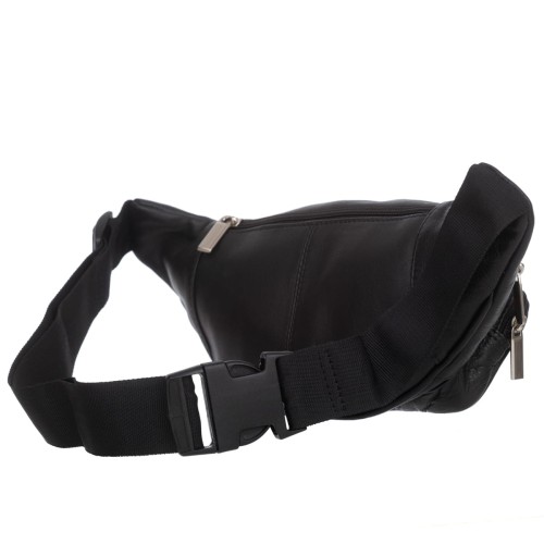 b6b99a5903cd8772a31a1bf2aec274d1