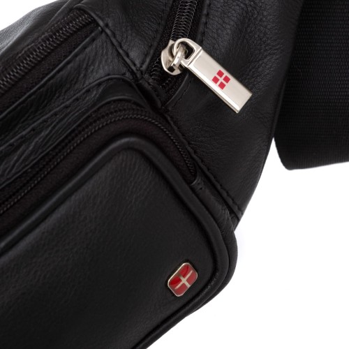 a2a751de89353c685daa1851a1654d87