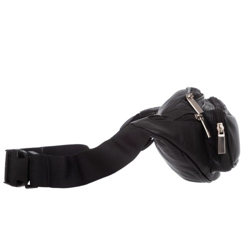 c17c454927a2c67f89a2af6cea61e6a4