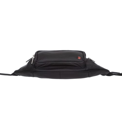 7f4072cdc8484470b84ea40f712b4d63