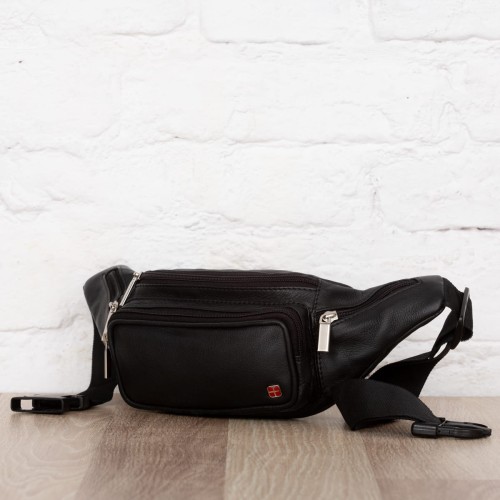 fcf84b81e6476559c1f5dac0c9e14984