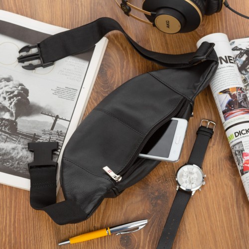 fa423fcbda61ab688c4589975ea8e065