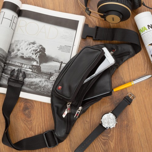 208956638f157bbd7df855aafc9e13aa