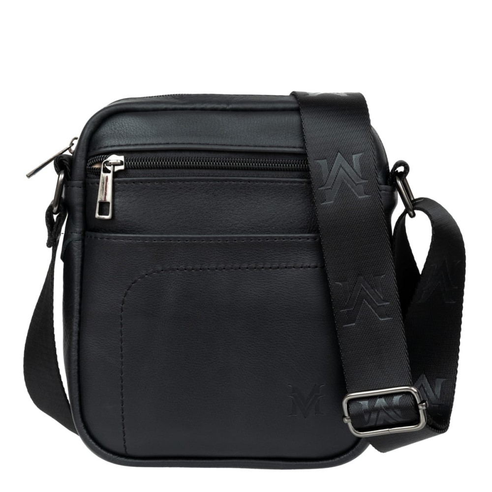 e50c3cea49c1a8e3a1569d5feed683cb