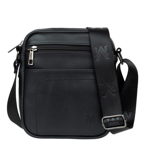 e50c3cea49c1a8e3a1569d5feed683cb