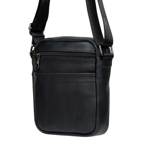 b6551d89cd709a75eda778d3dab4f6cc