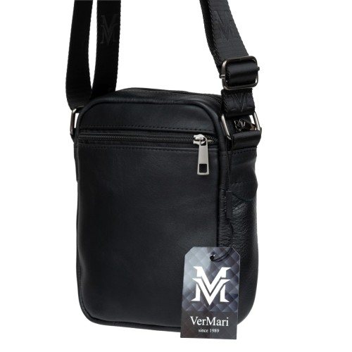 c3be37cba62340b6807a4c2454f3fa5e