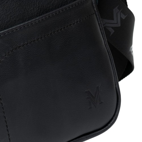 a875edf4ff310084efc528e85953a5e4