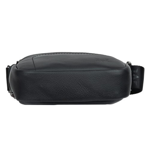 6c28a89042fb546a74c7ed290d8551b7