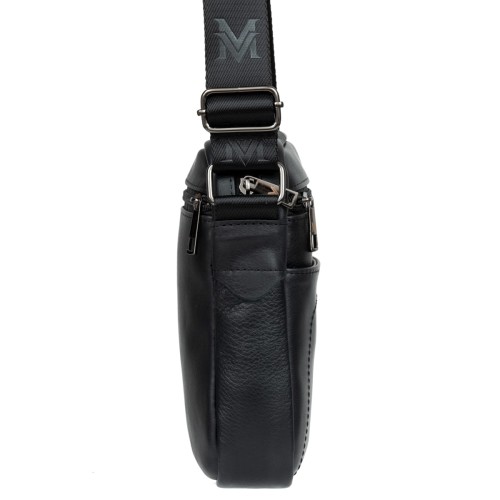 72a49041e5596ef9ba0951ace2c16a9f