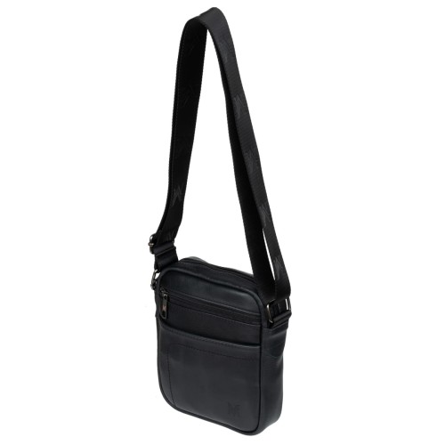 e37e907febe8278da129a14cff28ff6e