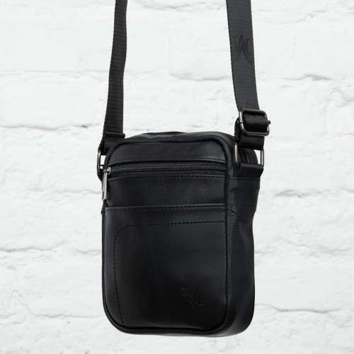 83efaa6d66f1a4568bb881e1d9b1ab44