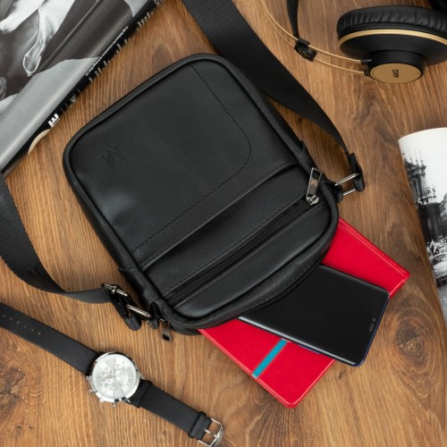 824f42756785491aea8f44a6a51f7548