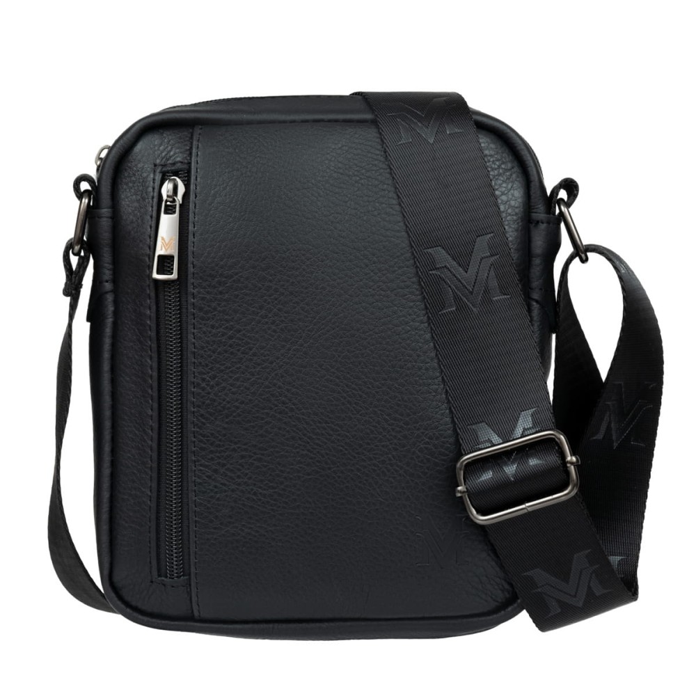 38b2524c77949545b95c7b20f55f4efc