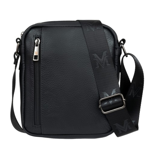 38b2524c77949545b95c7b20f55f4efc