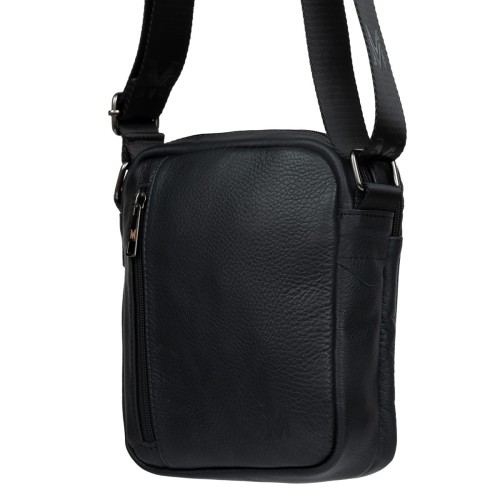 a4a816b62c0255020d498deb30030946