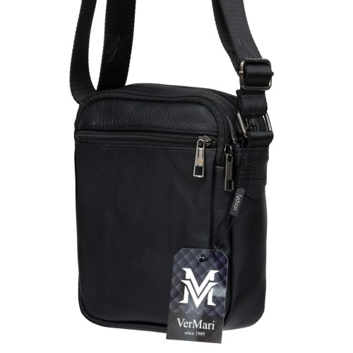 636d57108e4fa0251dbf7ddec595e422