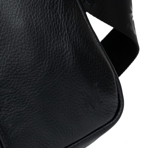 eaf541ea7952594345a403f7e39ecf80