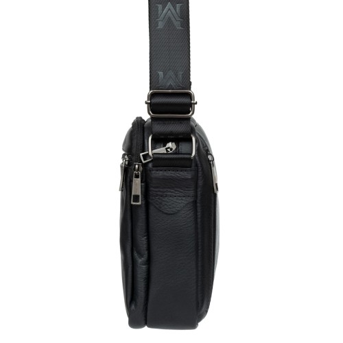 0ec06b5888caae41a7694cb1b9cf8a8b