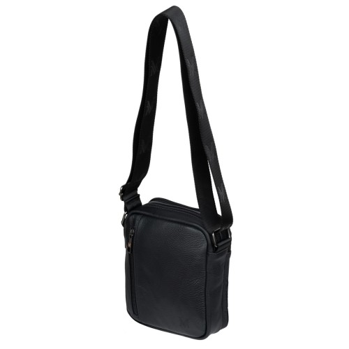 ffc67266de214d6016660c44a43e5c0d