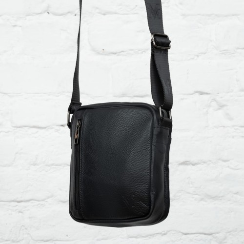 334af0e858668d96a99df30aaae75d14